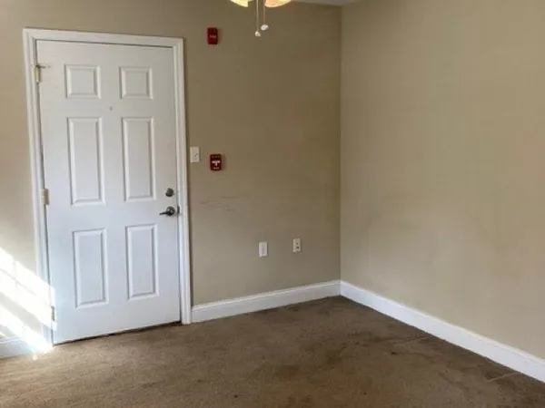 $2,950 | 115 Jakes & Patterson Street, Tallahassee, FL 32301