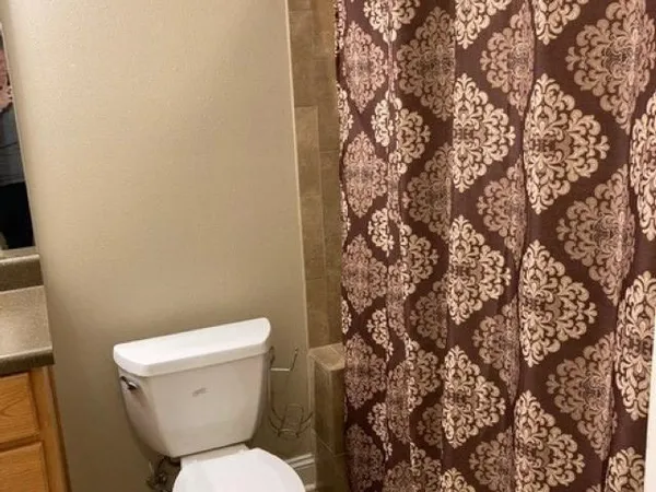 $2,950 | 115 Jakes & Patterson Street, Tallahassee, FL 32301