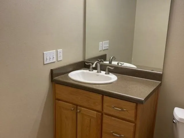 $3,500 | 115 Jakes & Patterson Street, Tallahassee, FL 32301