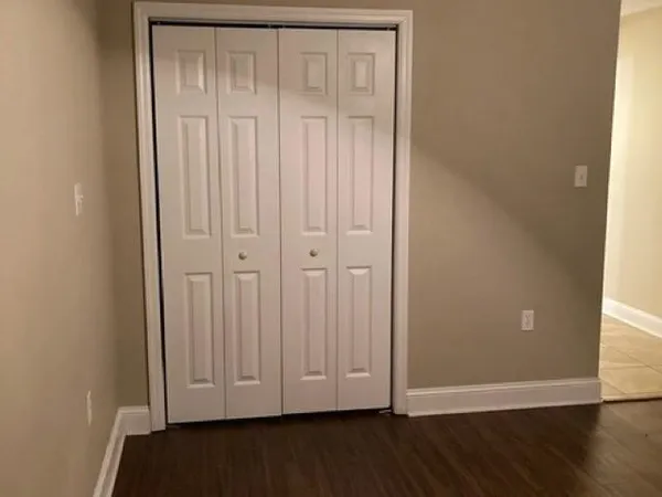 $2,950 | 115 Jakes & Patterson Street, Tallahassee, FL 32301