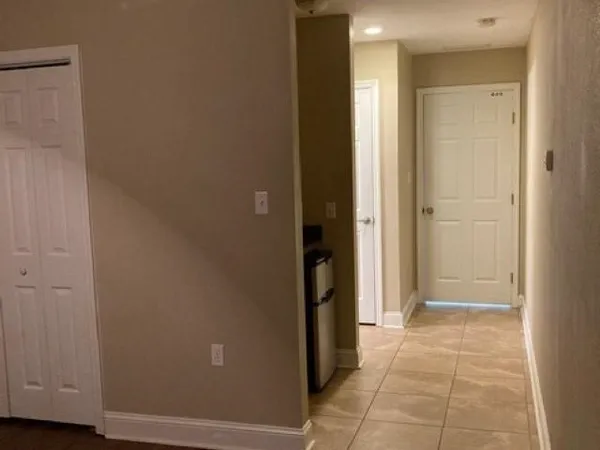 $2,950 | 115 Jakes & Patterson Street, Tallahassee, FL 32301