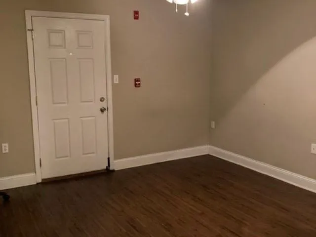 $3,500 | 115 Jakes & Patterson Street, Tallahassee, FL 32301