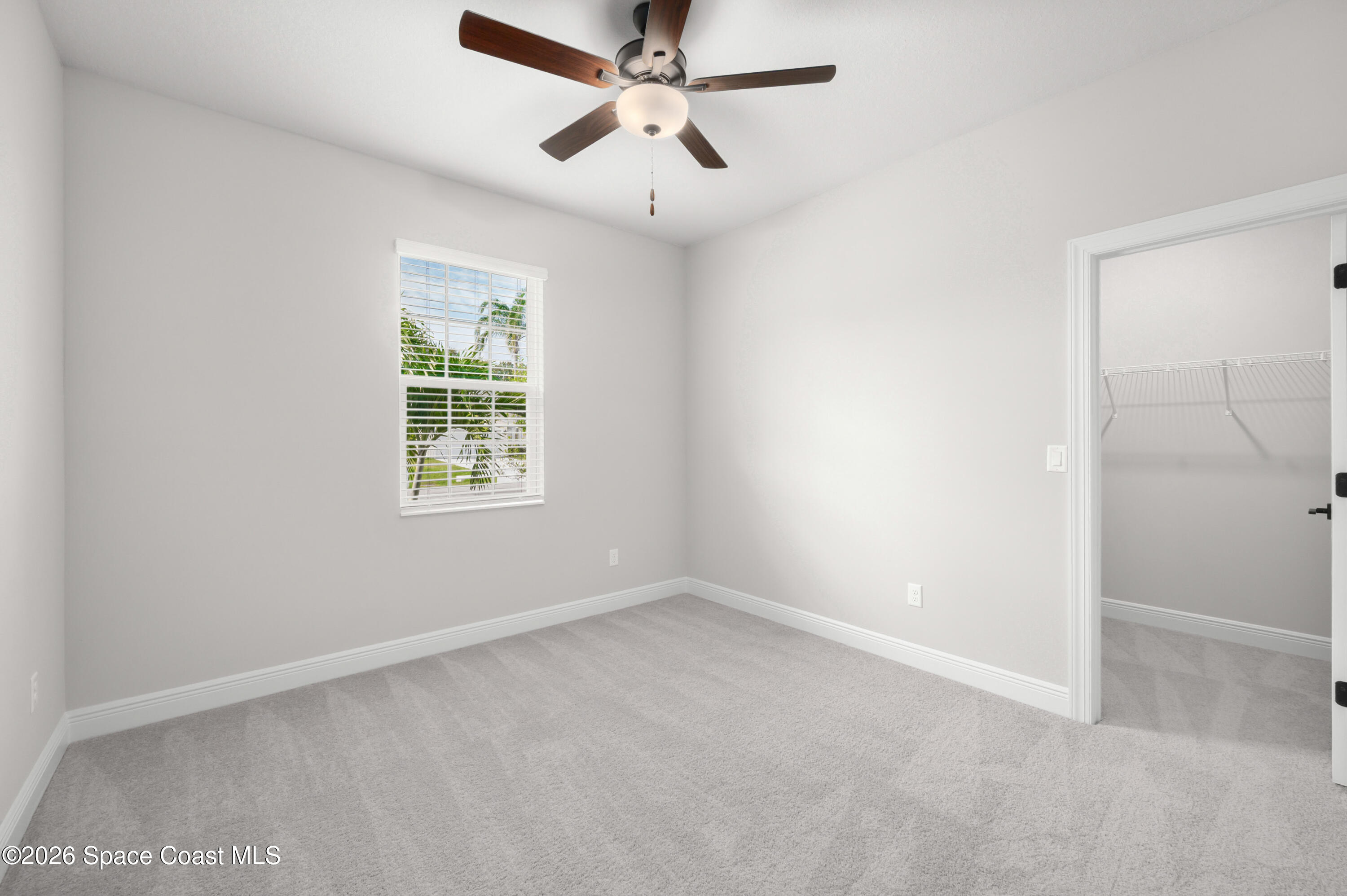 2102 Degroodt Road Southwest Palm Bay, FL 32908 - Photo 34 of 36 KeyWest_R_00-31
