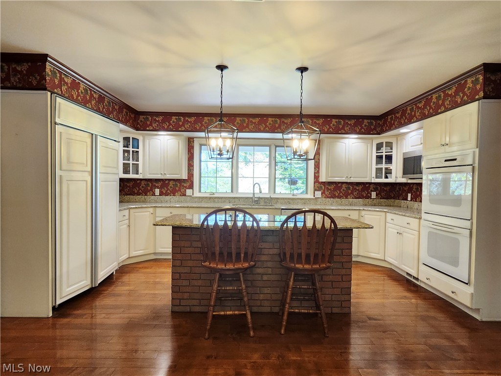 1013 Brandt Road Geneva, OH 44041 - Photo 17 of 45