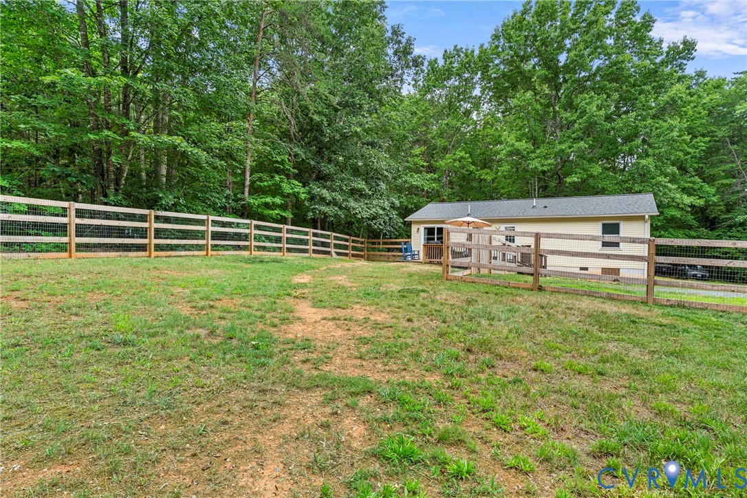 95 B-A-H Road Scottsville, VA 24590 - Photo 27 of 29