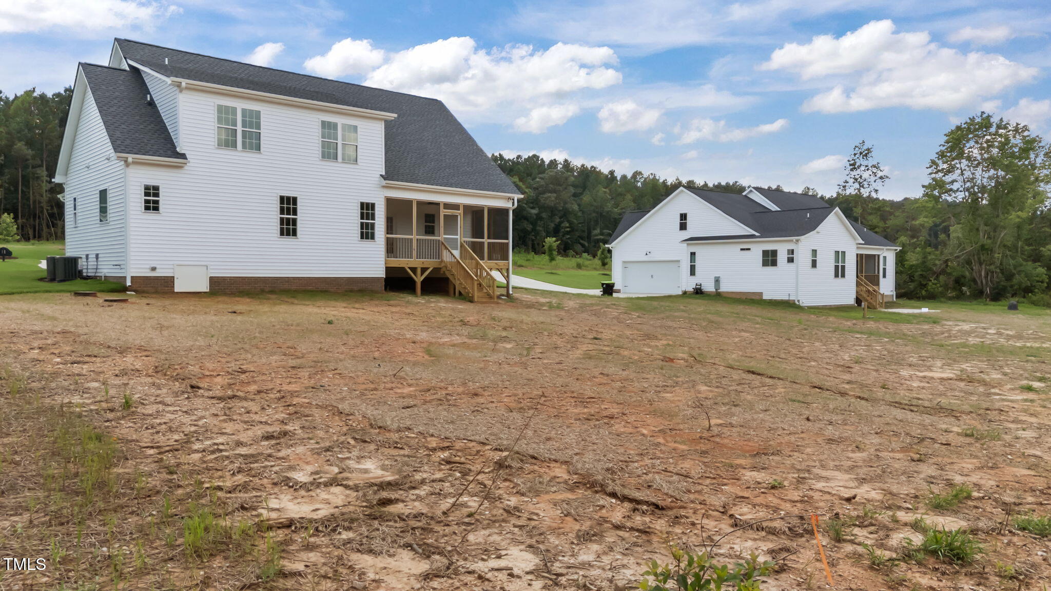 55 Stream Vw Way Spring Hope, NC 27882 - Photo 34 of 37 10-web-or-mls-DJI_20250714134830_0265_D