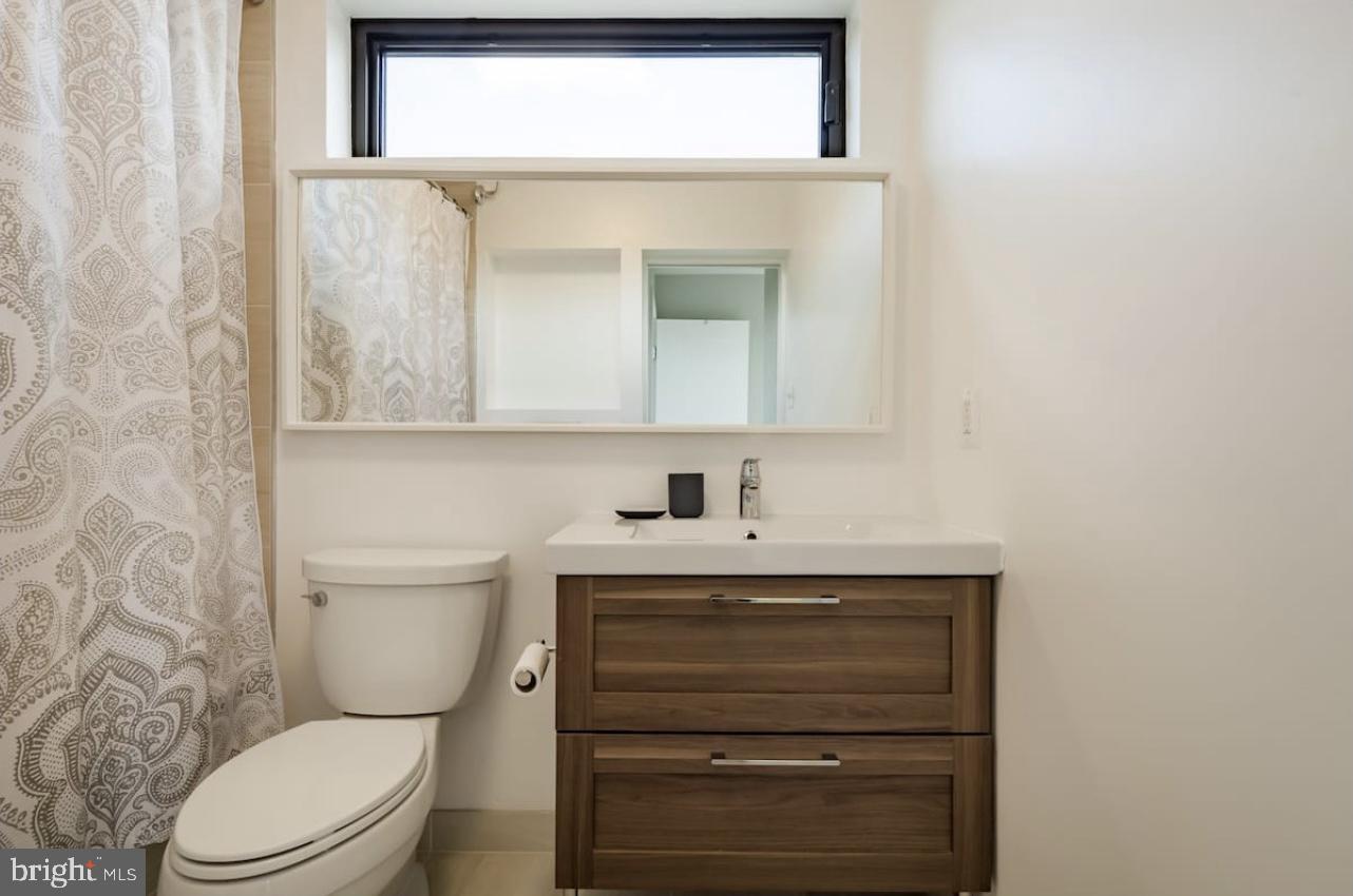 706 16th Street Northeast, Unit 2 Washington, DC 20002 - Photo 11 of 19