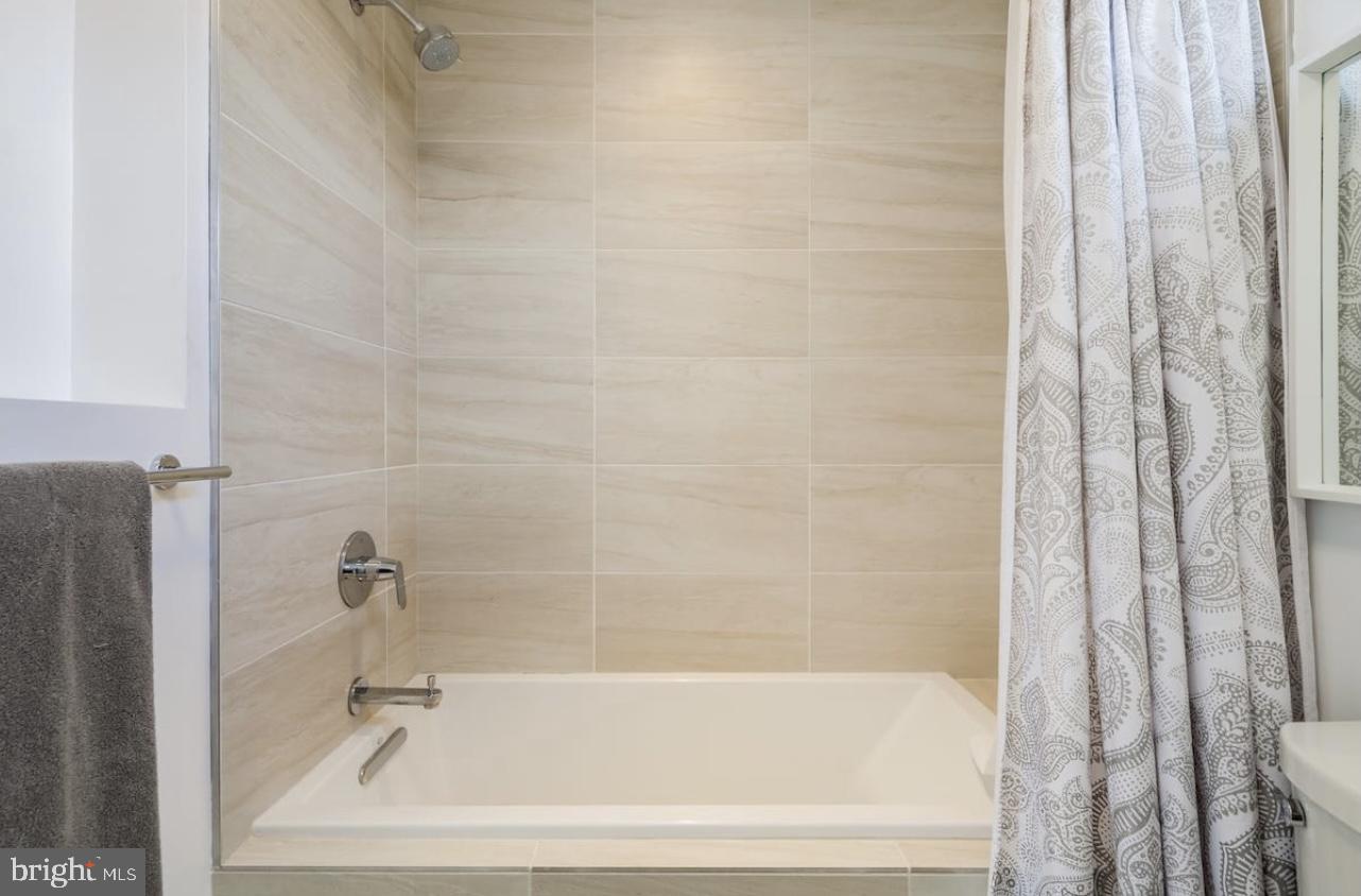 706 16th Street Northeast, Unit 2 Washington, DC 20002 - Photo 12 of 19