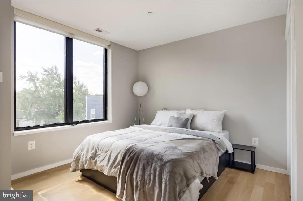 706 16th Street Northeast, Unit 2 Washington, DC 20002 - Photo 13 of 19