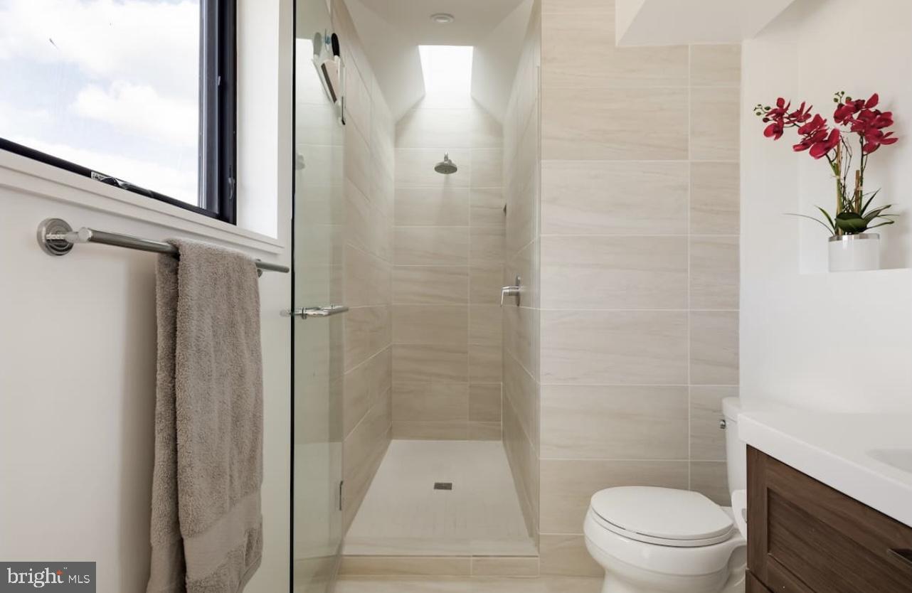 706 16th Street Northeast, Unit 2 Washington, DC 20002 - Photo 14 of 19