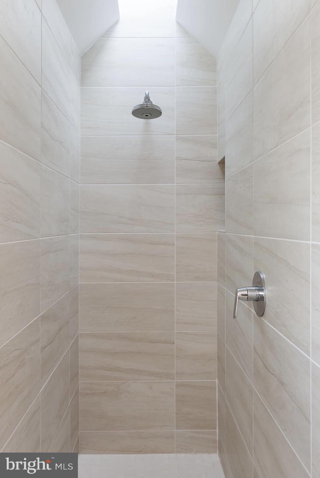 706 16th Street Northeast, Unit 2 Washington, DC 20002 - Photo 15 of 19