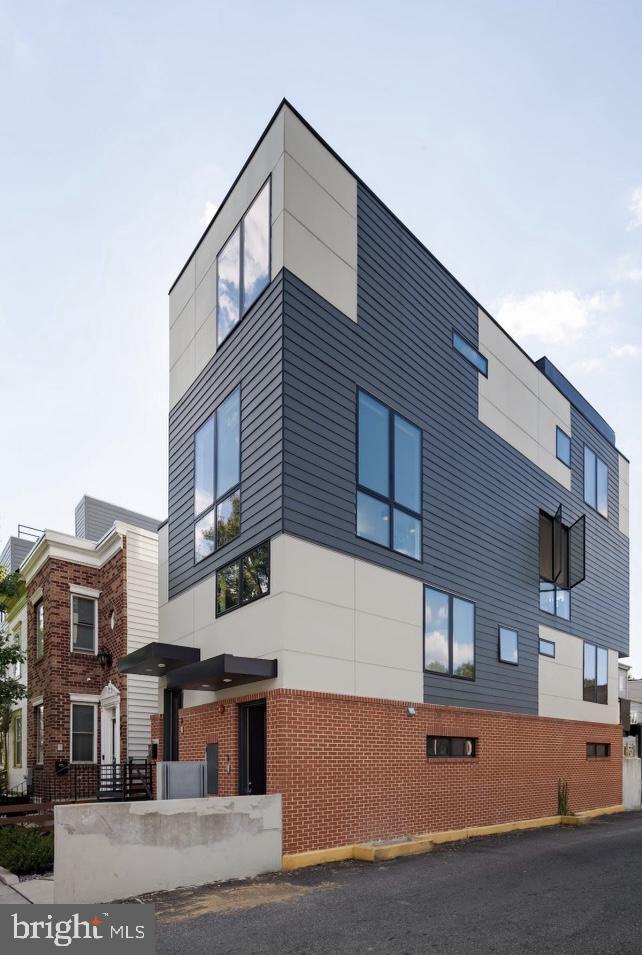 706 16th Street Northeast, Unit 2 Washington, DC 20002 - Photo 19 of 19