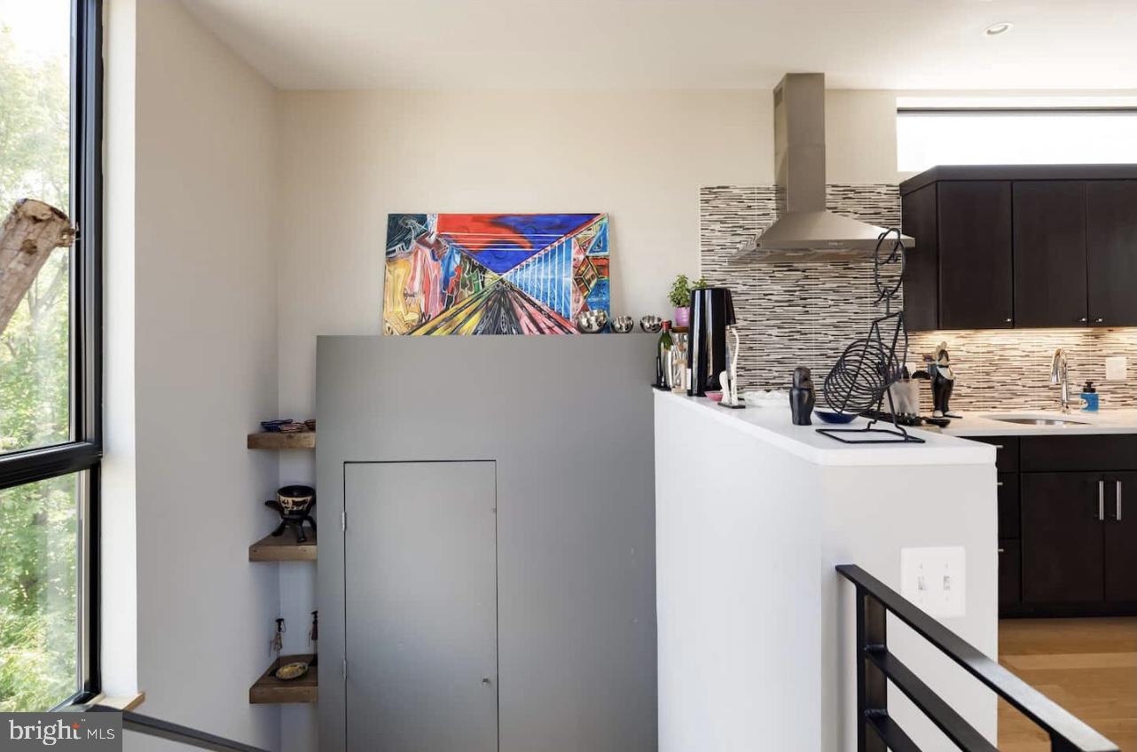 706 16th Street Northeast, Unit 2 Washington, DC 20002 - Photo 4 of 19