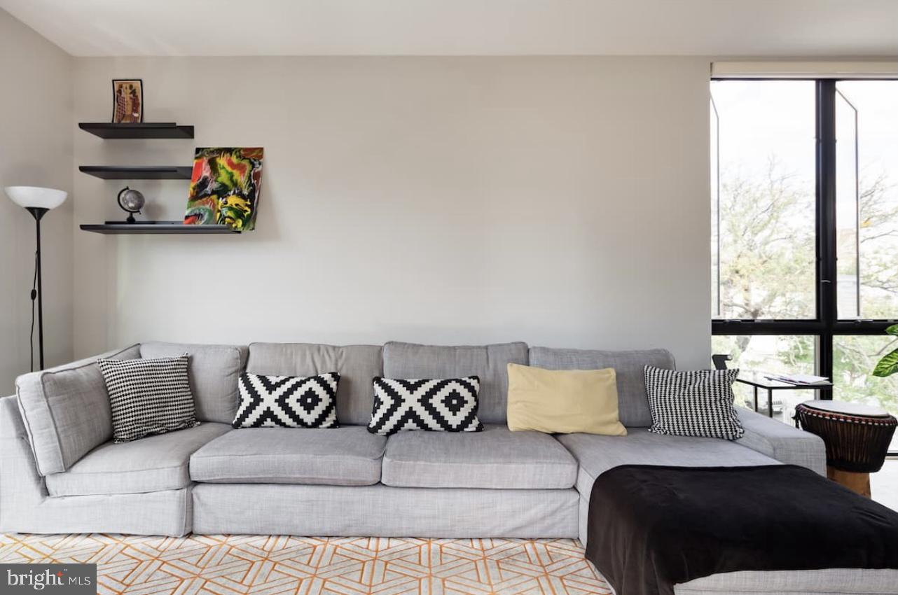 706 16th Street Northeast, Unit 2 Washington, DC 20002 - Photo 6 of 19