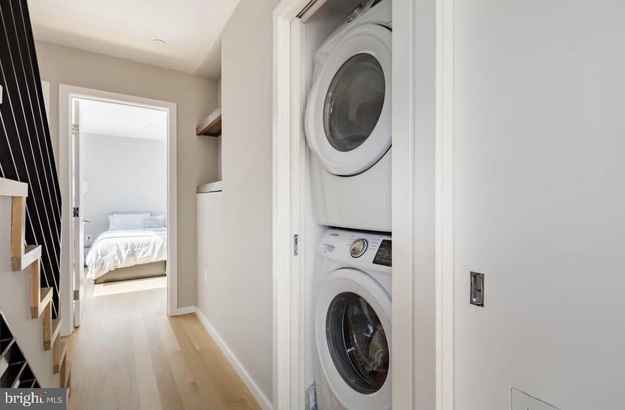 706 16th Street Northeast, Unit 2 Washington, DC 20002 - Photo 8 of 19