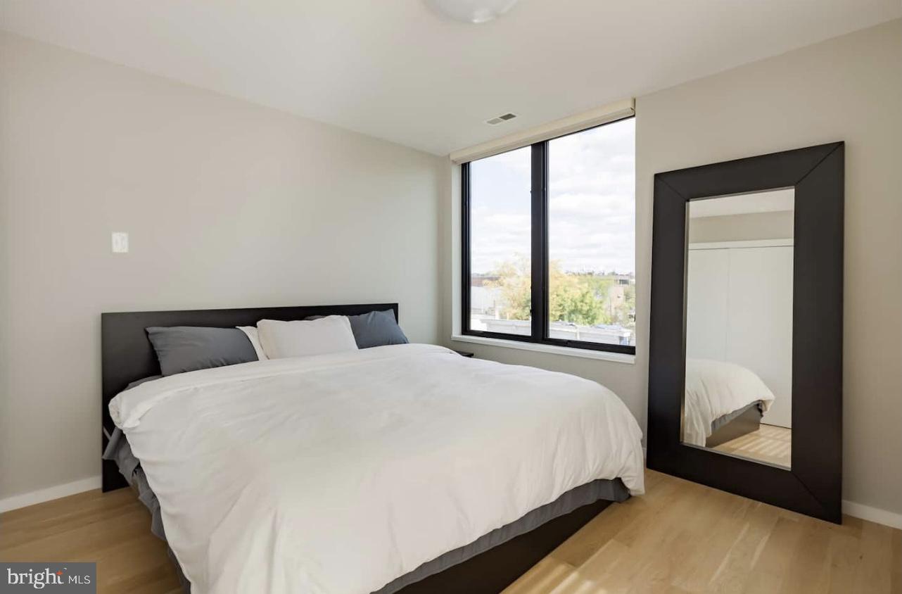 706 16th Street Northeast, Unit 2 Washington, DC 20002 - Photo 9 of 19