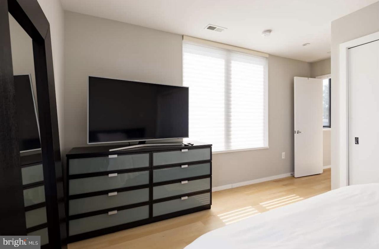 706 16th Street Northeast, Unit 2 Washington, DC 20002 - Photo 10 of 19