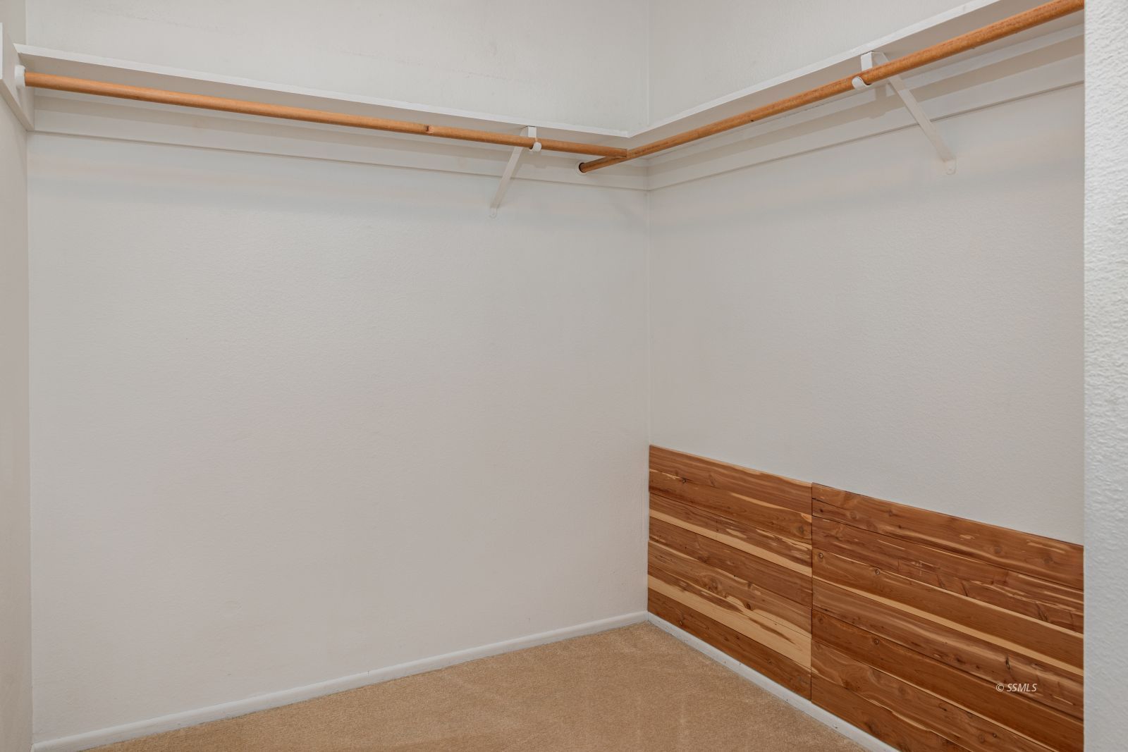 1013 Scott Street Ridgecrest, CA 93555 - Photo 34 of 46 Gallery Image 34