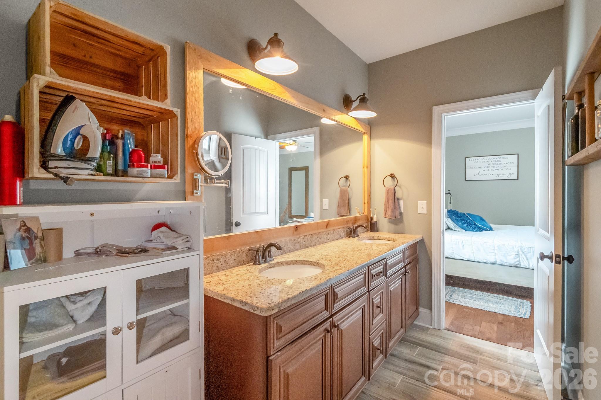 2324 Old Camden Road Monroe, NC 28110 - Photo 36 of 47