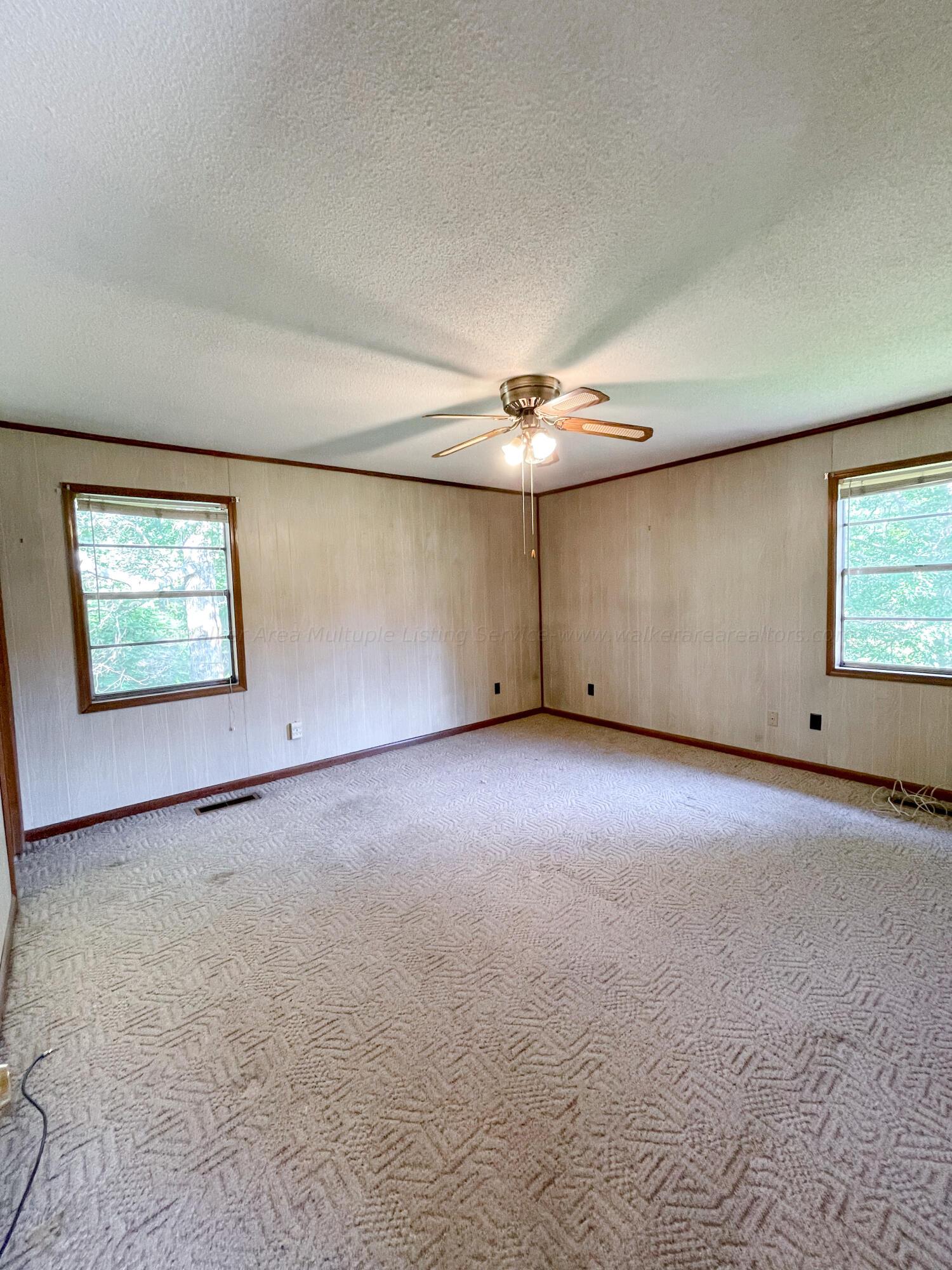 846 Moon Road Jasper, AL 35501 - Photo 15 of 22 Gallery Image 15
