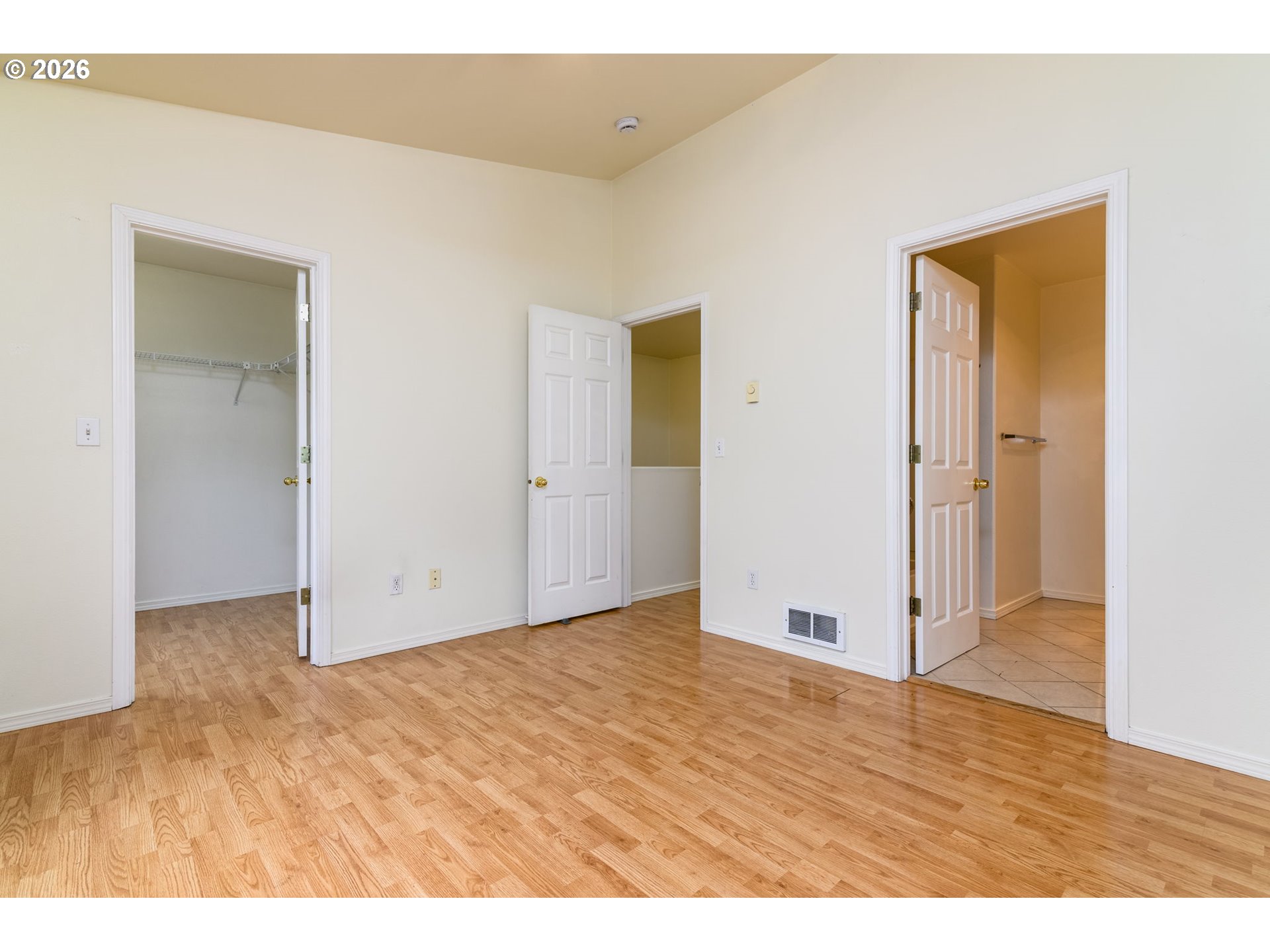 11934 Southwest Sagehen Street Beaverton, OR 97007 - Photo 13 of 25