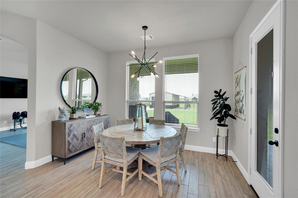 9236 Dove Holw Road Justin, TX 76247 - Photo 11 of 33