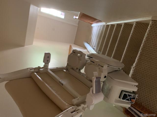 1830 Streamedge Court, Unit 27 & 28 Rochester Hills, MI 48309 - Photo 4 of 8