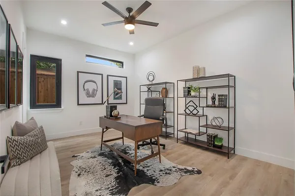$750,000 | 2306 Hondo Avenue, Dallas, TX 75219
