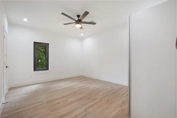 $750,000 | 2306 Hondo Avenue, Dallas, TX 75219