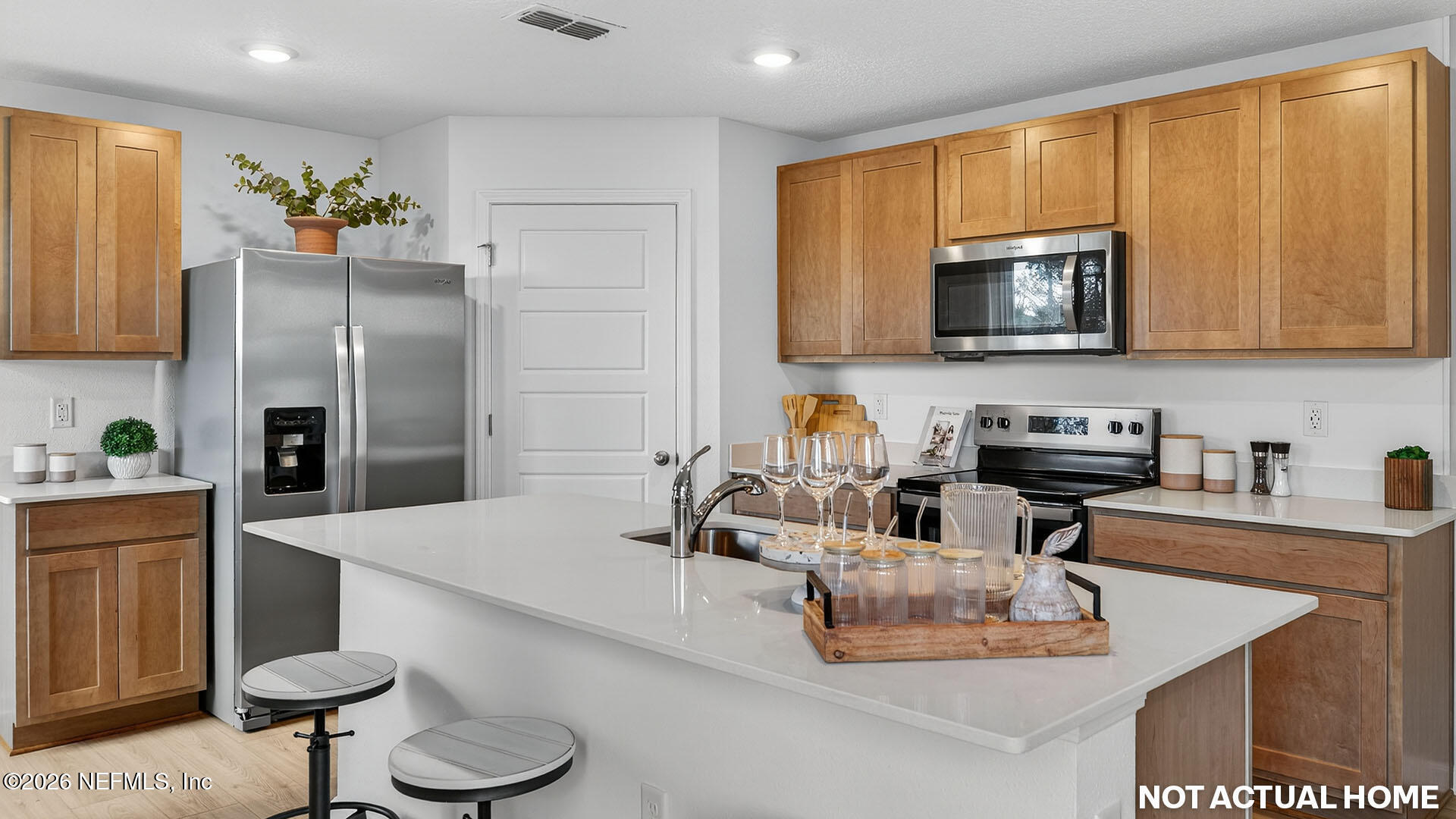 12035 Yew Tree Road Jacksonville, FL 32218 - Photo 7 of 57 IMG5