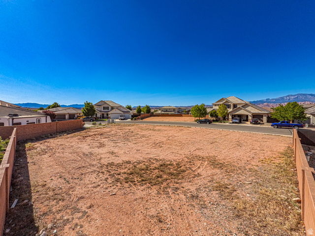 422 Saddleback Road, Unit 44 Washington, UT 84780 - Photo 7 of 10