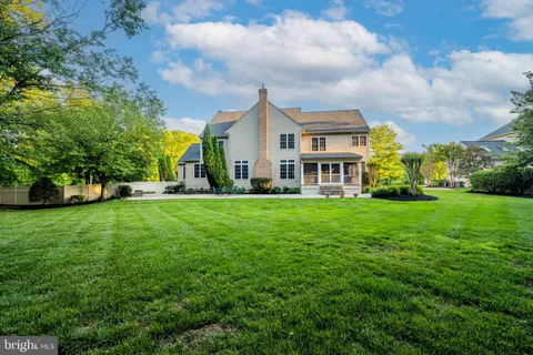 $1,250,000 | 1302 Bluegrass Way, Gambrills, MD 21054