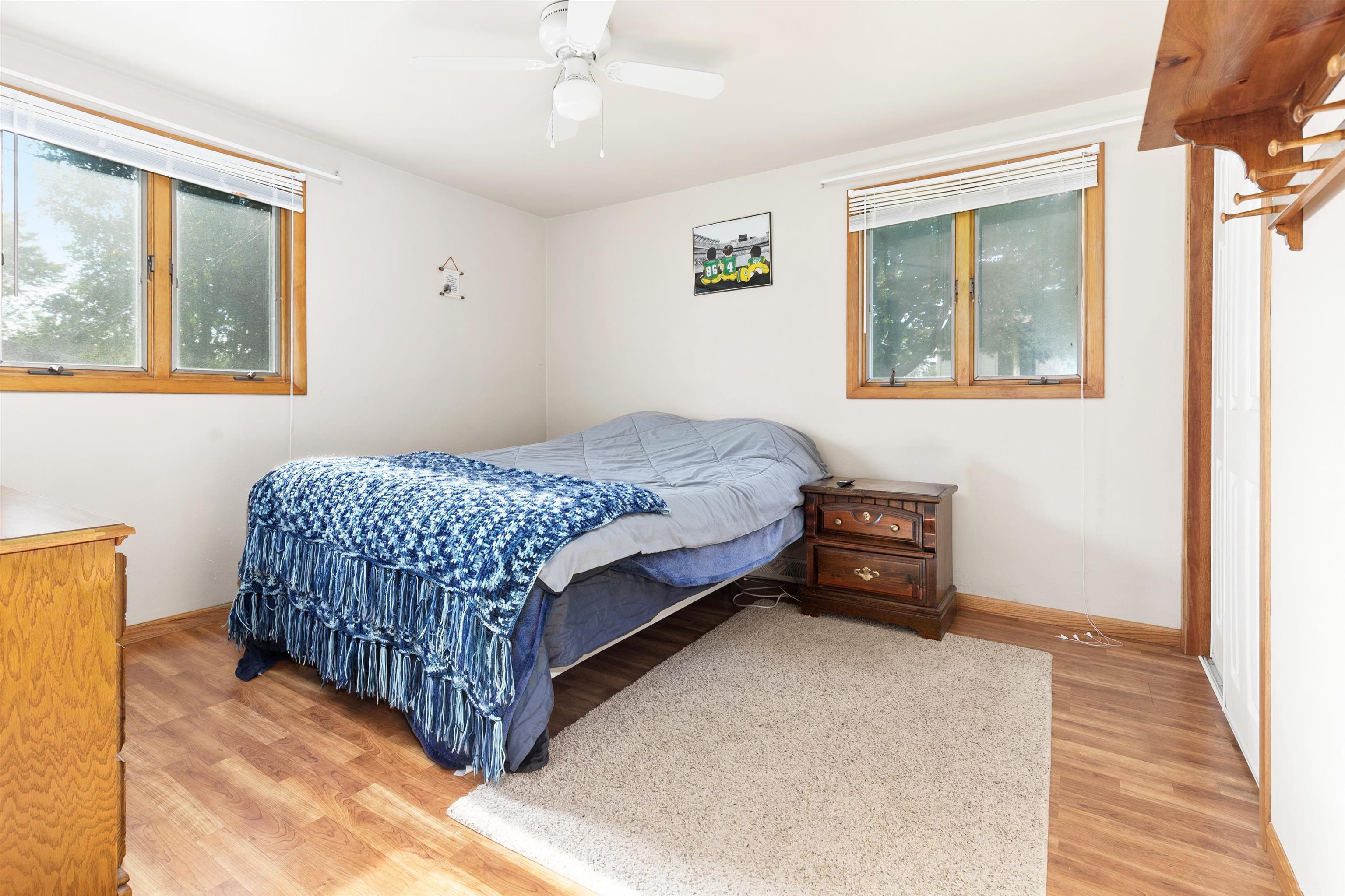 335 Front Street Pulaski, WI 54162 - Photo 13 of 40