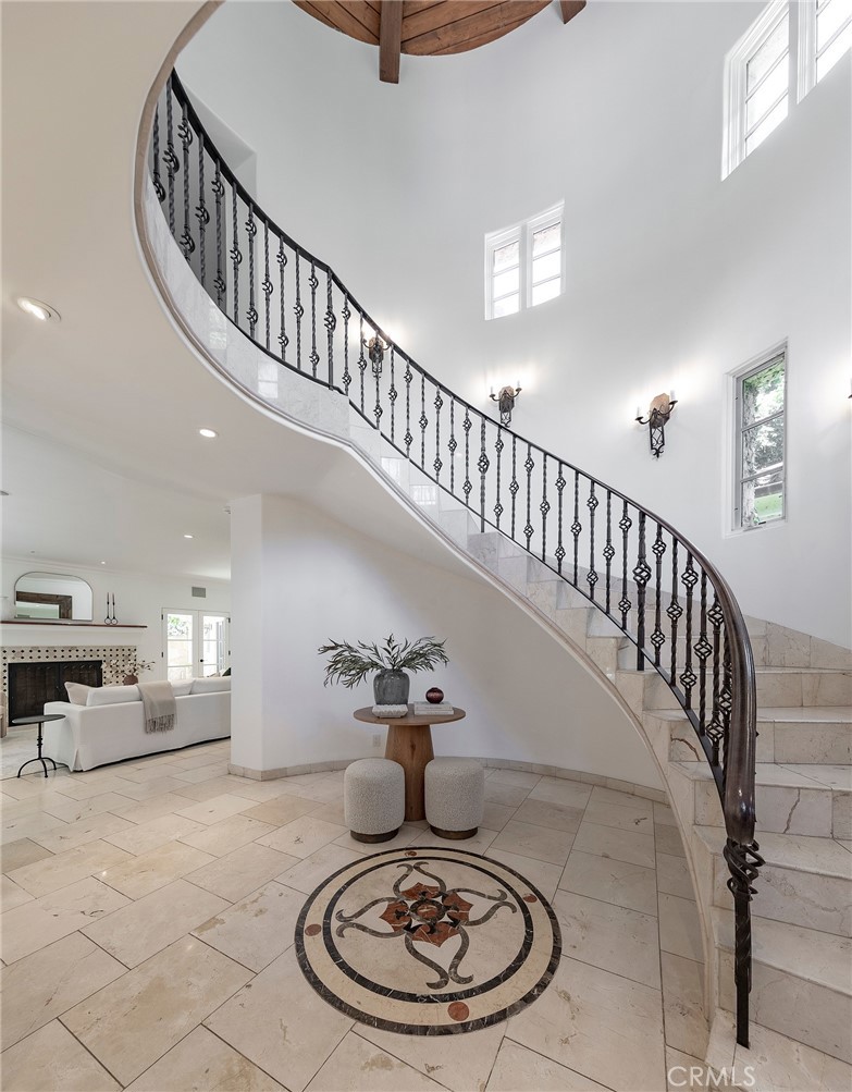 1493 Sycamore Canyon Road Montecito, CA 93108 - Photo 5 of 47