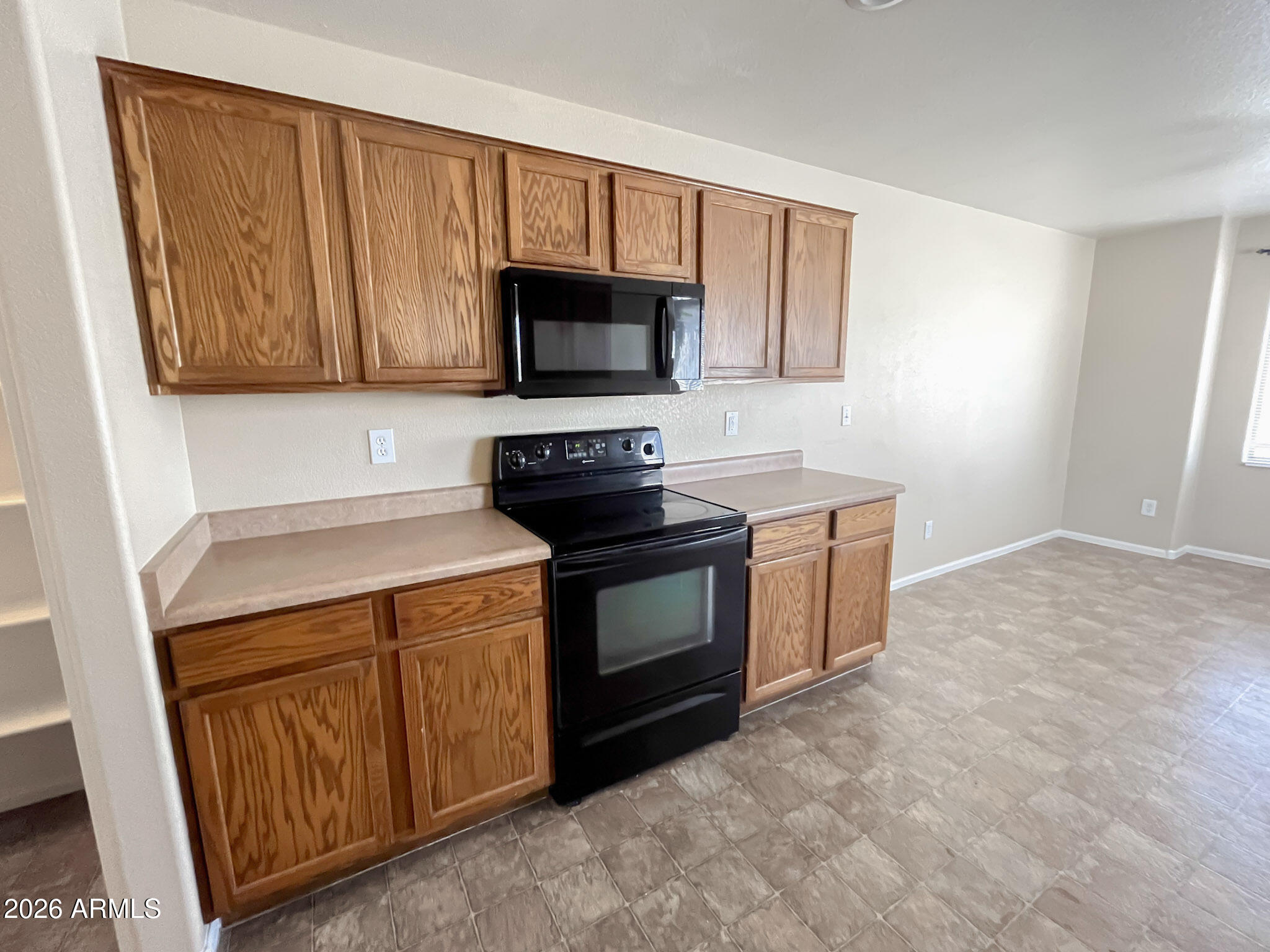 22693 North Davis Way Maricopa, AZ 85138 - Photo 11 of 33 10-22693(13)