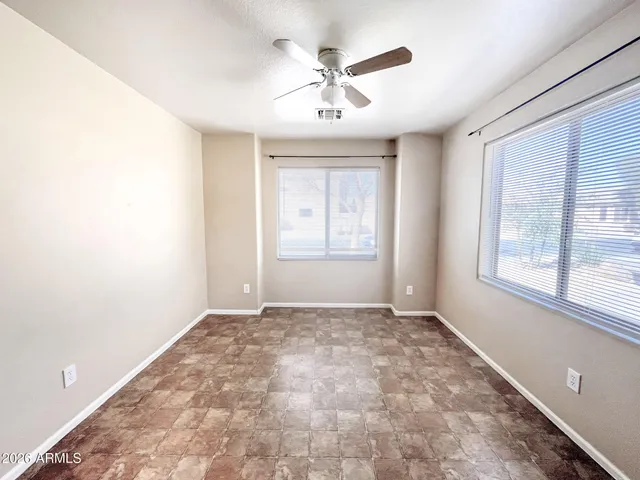 $1,999 | 22693 North Davis Way, Maricopa, AZ 85138