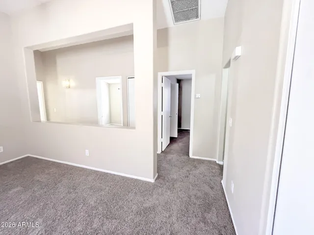 $1,999 | 22693 North Davis Way, Maricopa, AZ 85138