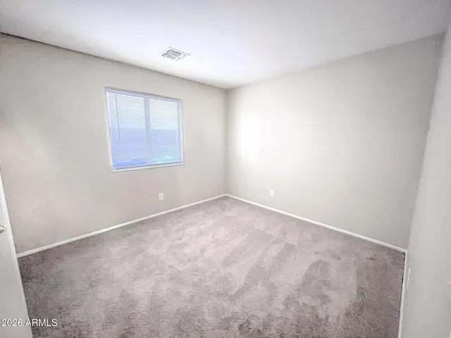 $1,999 | 22693 North Davis Way, Maricopa, AZ 85138