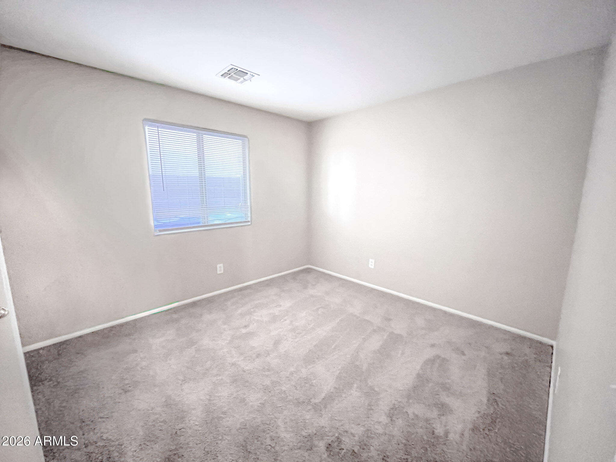 22693 North Davis Way Maricopa, AZ 85138 - Photo 17 of 33 16-22693(24)