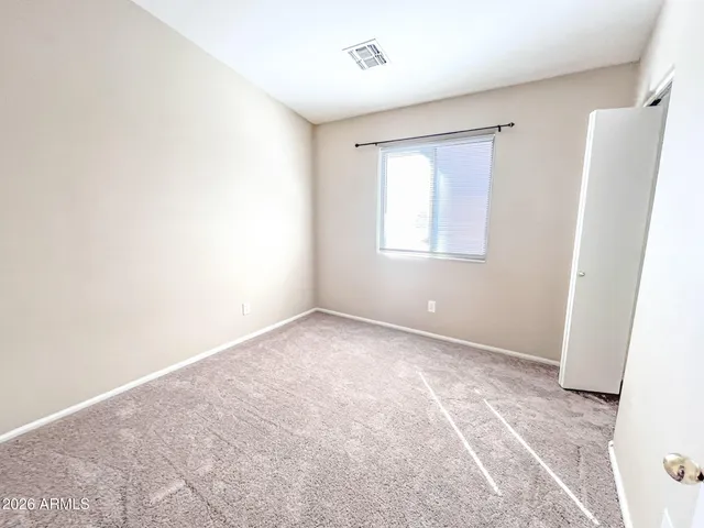 $1,999 | 22693 North Davis Way, Maricopa, AZ 85138