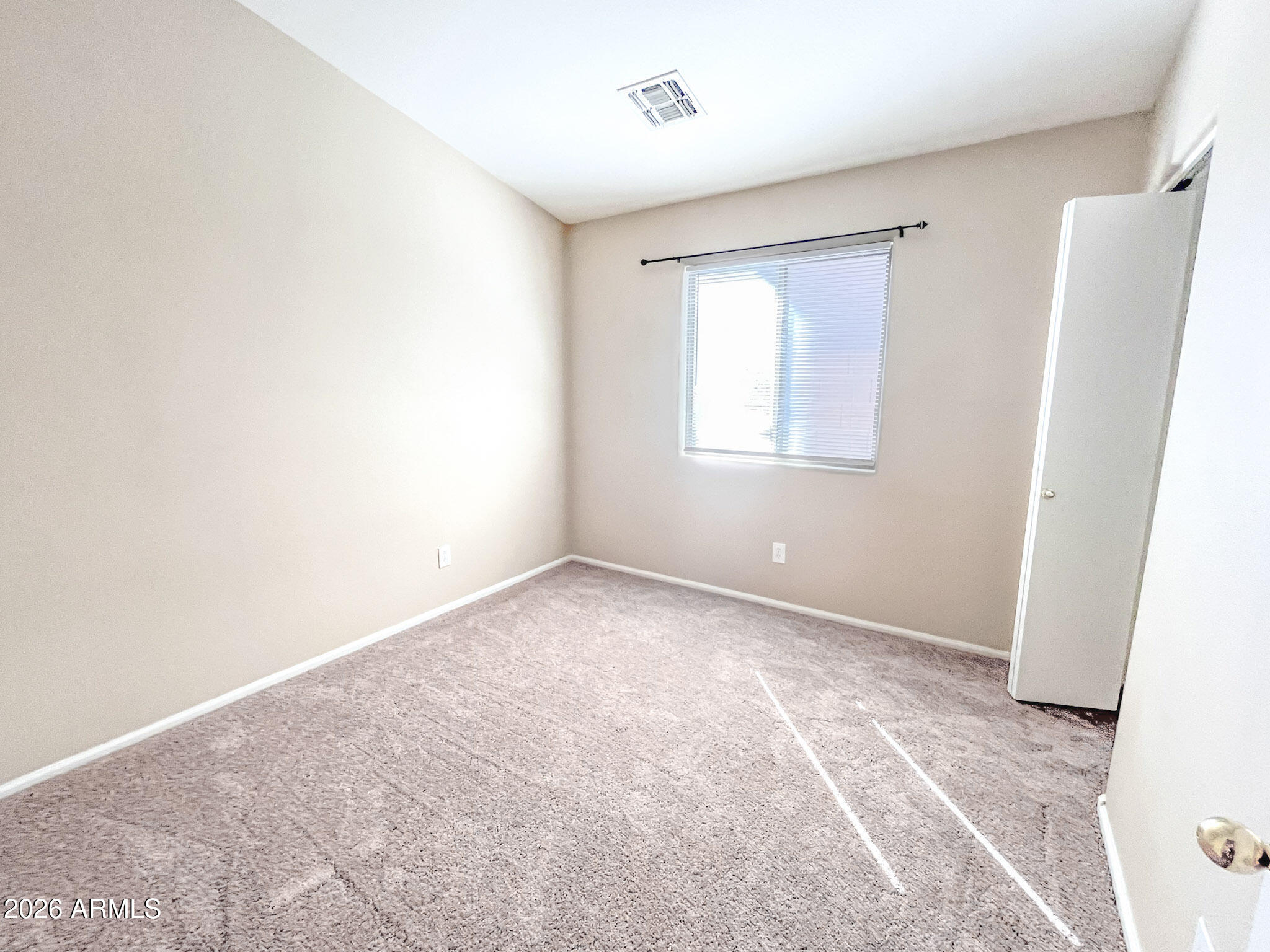 22693 North Davis Way Maricopa, AZ 85138 - Photo 19 of 33 18-22693(23)