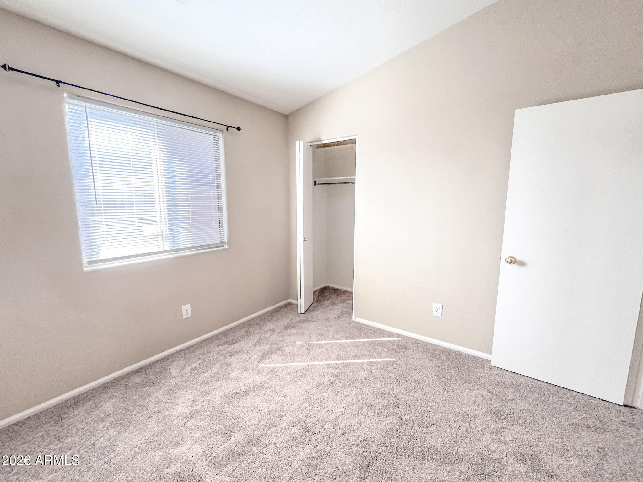 22693 North Davis Way Maricopa, AZ 85138 - Photo 20 of 33 19-22693(27)