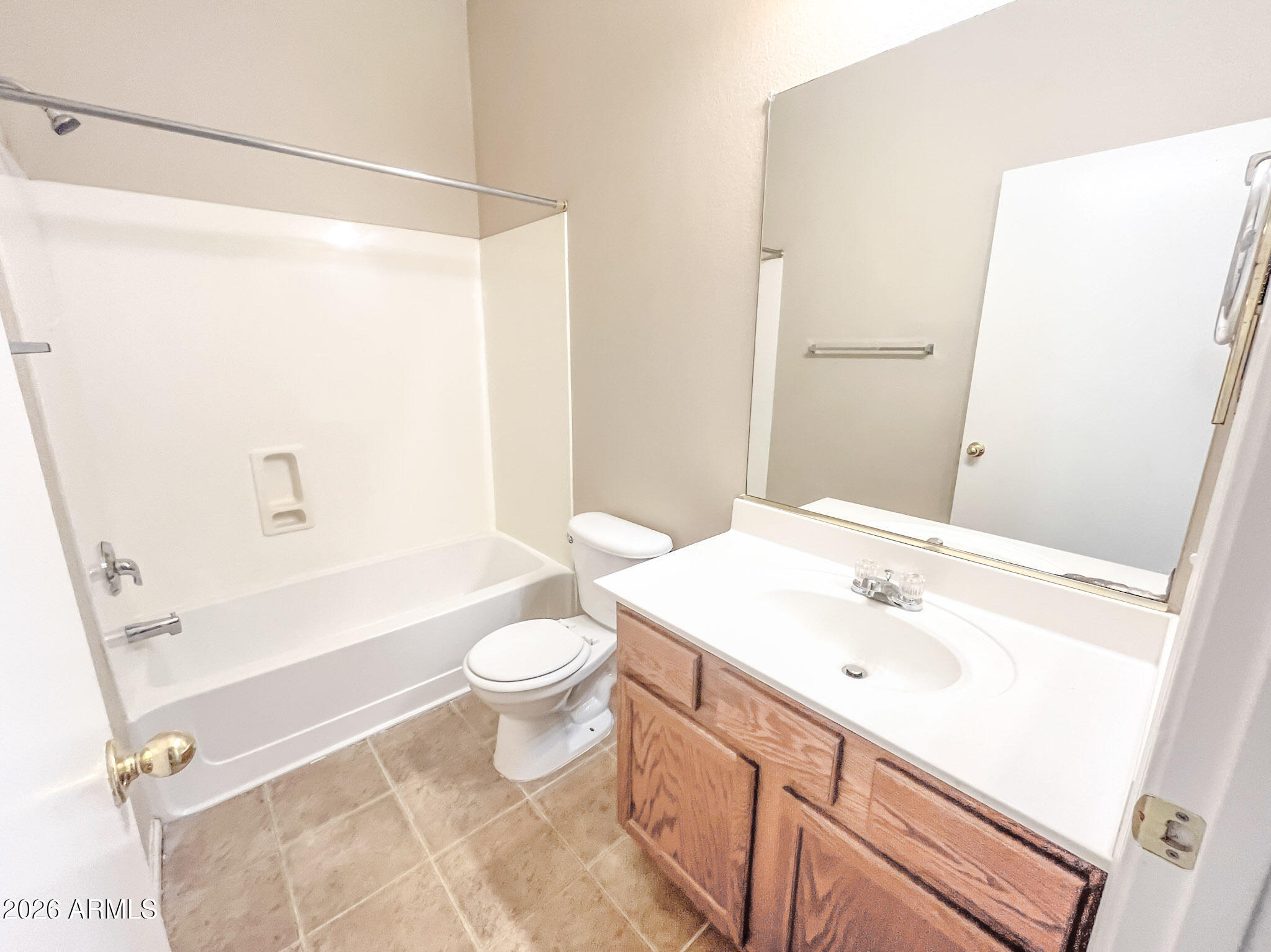 22693 North Davis Way Maricopa, AZ 85138 - Photo 21 of 33 20-22693(29)