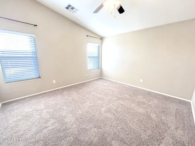 $1,999 | 22693 North Davis Way, Maricopa, AZ 85138