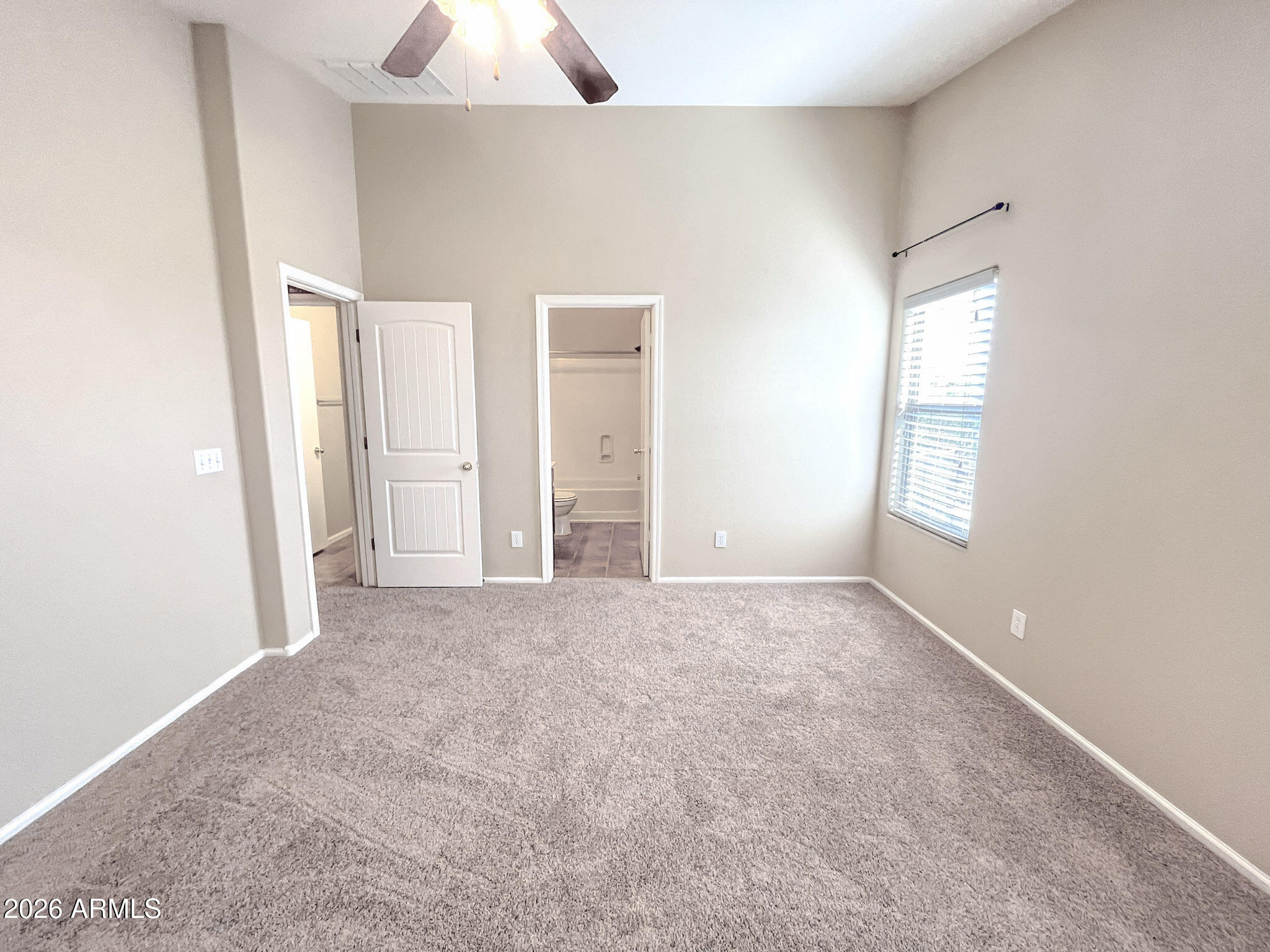 22693 North Davis Way Maricopa, AZ 85138 - Photo 23 of 33 22-22693(16)