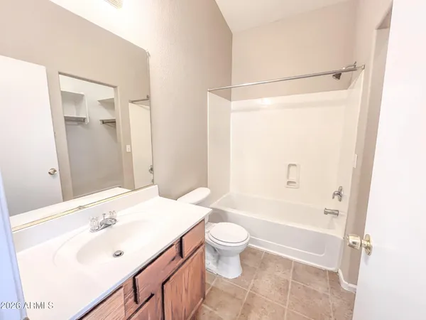 $1,999 | 22693 North Davis Way, Maricopa, AZ 85138