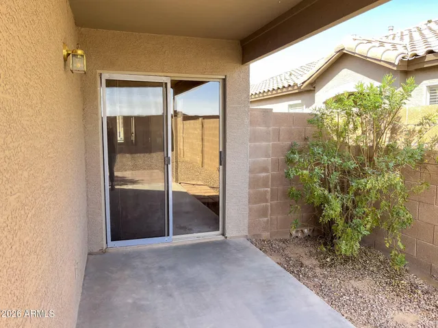 $1,999 | 22693 North Davis Way, Maricopa, AZ 85138