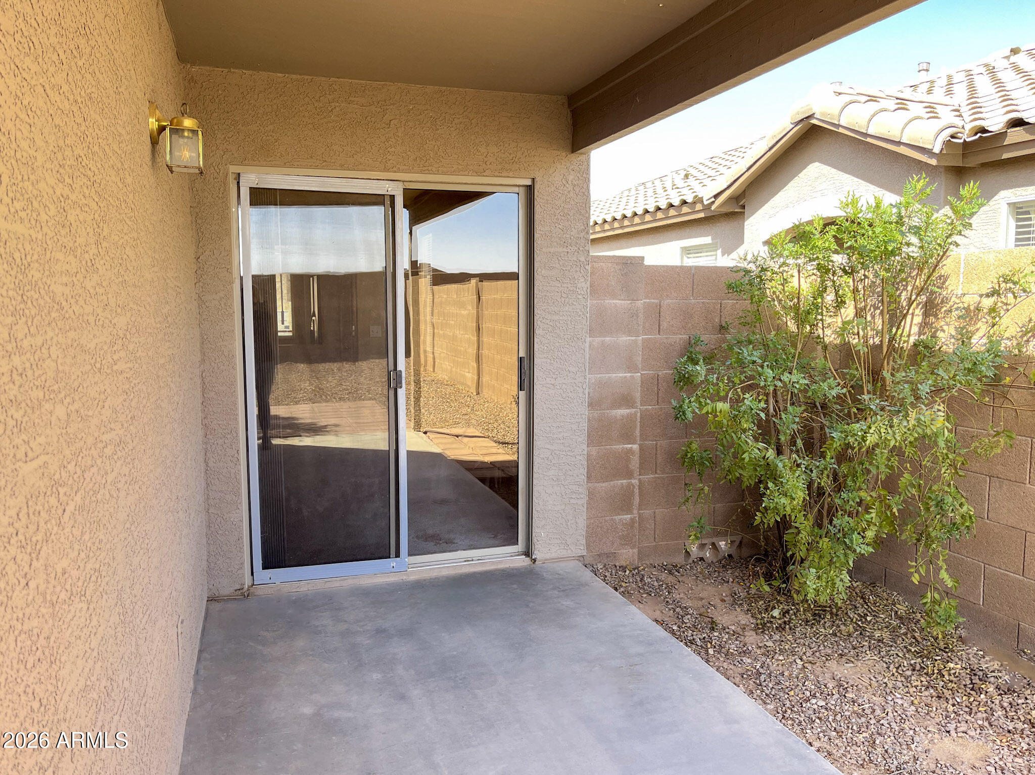 22693 North Davis Way Maricopa, AZ 85138 - Photo 26 of 33 25-22693(32)