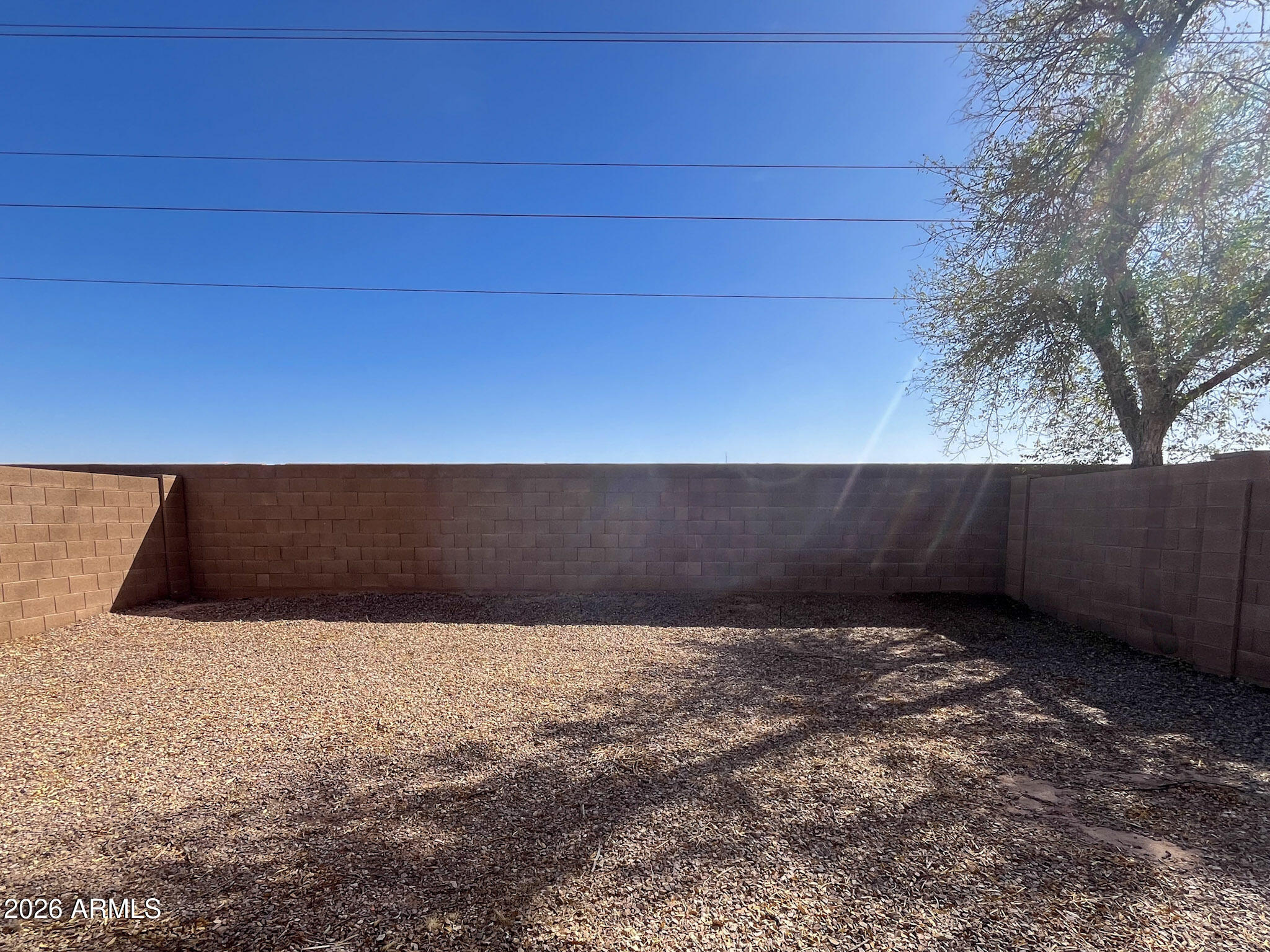 22693 North Davis Way Maricopa, AZ 85138 - Photo 28 of 33 27-22693(34)