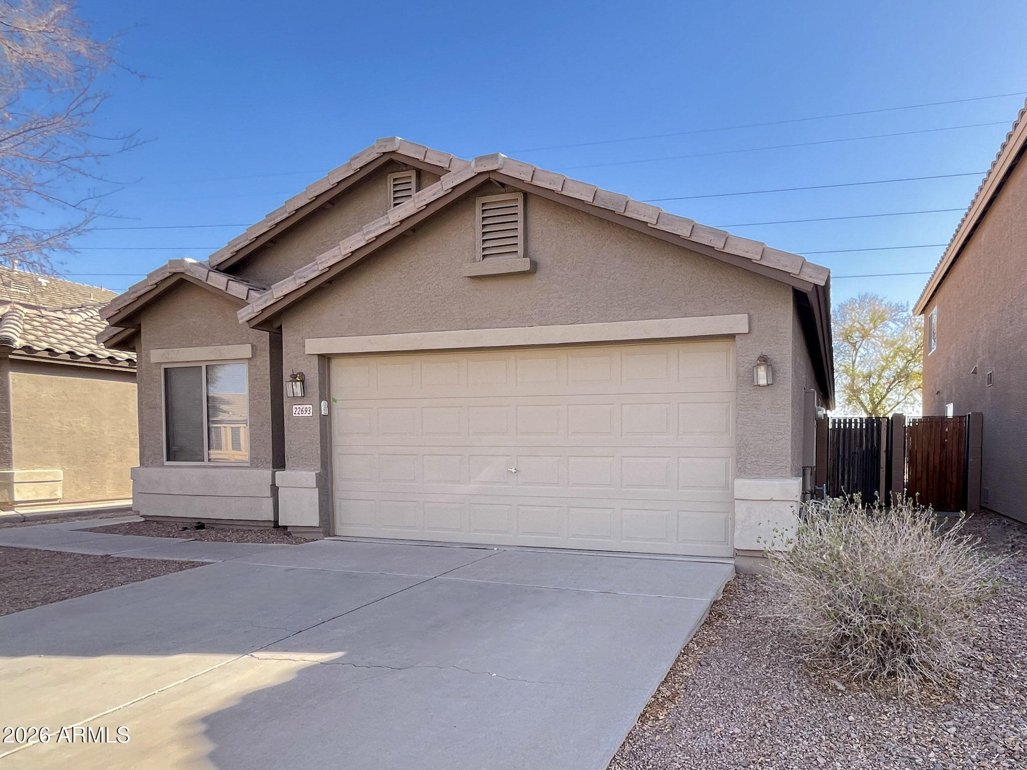 22693 North Davis Way Maricopa, AZ 85138 - Photo 2 of 33 2-22693(2)